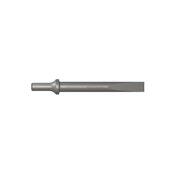 CHISEL JP SK 5/8"W BLADE FLAT CHISEL